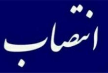 انتصاب مدیر مرکز هنرهای نمایشی حوزه هنری