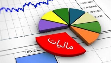 بخشودگی همه جرایم مالیاتی تا سقف ۷۰۰ میلیون تومان لذاب ابن دسته از مودیان+جزئیات