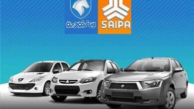 بدهی خودروسازان با وام های بانکی برطرف نخواهد شد/ قطعه‌سازها زیر فشار مالی بی‌سابقه‌اند