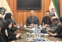 بسیاری از جوانان تحصیلکرده به دنبال شغل مناسب هستند اما آن را پیدا نمی کنند