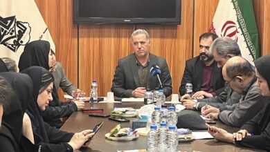 بسیاری از جوانان تحصیلکرده به دنبال شغل مناسب هستند اما آن را پیدا نمی کنند