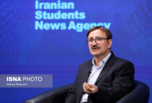 بسیاری از حقوق‌بگیرها بهره‌وری ندارند | مجلس با حاتم‌بخشی‌ بودجه را انفجاری‌تر کرد