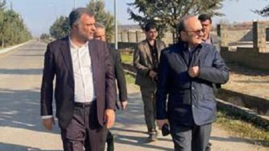 به‌روزرسانی تصفیه‌خانه و کنترل پساب واحدهای صنعتی شهرک صنعتی صومعه‌سرا