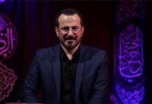 تأخیر در پخش فصل جدید «زندگی پس از زندگی»