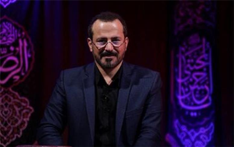 تأخیر در پخش فصل جدید «زندگی پس از زندگی»