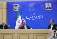 تأمین وجه نقد خودپردازها در شب عید با جدیت پیگیری شود