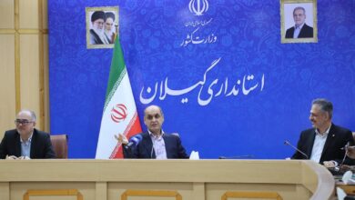 تأمین وجه نقد خودپردازها در شب عید با جدیت پیگیری شود