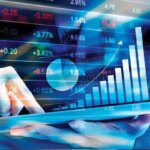 تاراج ۱۱ همتی تالار شیشه‌ای؛ سهامداران قربانی طوفان ژئوپلتیک / فرار پول‌ها به خاطر طلا و دلار