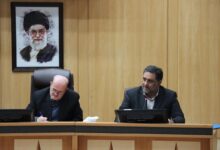 تامین اعتبار برای تکمیل ۱۰۰ پروژه اول گیلان | ۵۶۸ پروژه احداثی - توسعه ای داریم