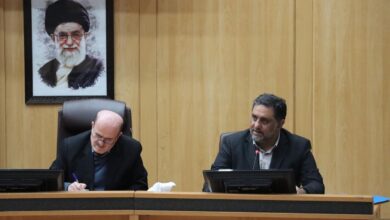 تامین اعتبار برای تکمیل ۱۰۰ پروژه اول گیلان | ۵۶۸ پروژه احداثی - توسعه ای داریم