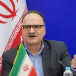 تعیین تکلیف ۷۴ فقره ملک مازاد دولتی در گیلان و ایجاد شهرک اداری در رشت