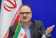 تعیین تکلیف ۷۴ فقره ملک مازاد دولتی در گیلان و ایجاد شهرک اداری در رشت