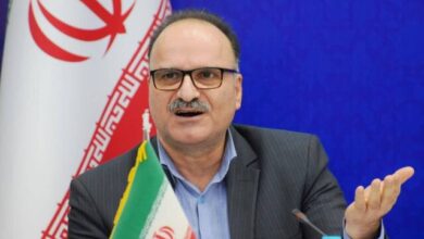 تعیین تکلیف ۷۴ فقره ملک مازاد دولتی در گیلان و ایجاد شهرک اداری در رشت