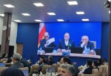 تمرکززدایی و واگذاری اختیارات به استان‌ها موجب افزایش سرعت و کارآمدی در تأمین نهاده‌ها خواهد شد