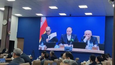 تمرکززدایی و واگذاری اختیارات به استان‌ها موجب افزایش سرعت و کارآمدی در تأمین نهاده‌ها خواهد شد