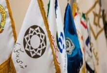 توضیحات دبیرخانه کمیسیون هماهنگی بانک های استان گیلان درباره حمایت از بازاریان