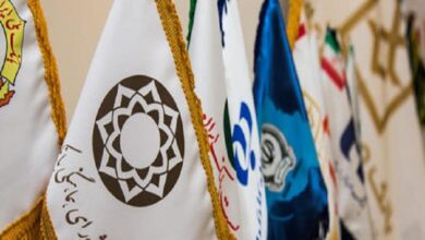 توضیحات دبیرخانه کمیسیون هماهنگی بانک های استان گیلان درباره حمایت از بازاریان