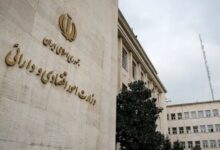 جزئیات تغییر ساختار وزارت اقتصاد؛ مولدسازی در اموال تملیکی ادغام شد