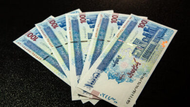 جزئیات مبلغ عیدی ۱۴۰۵ بازنشستگان و کارگران