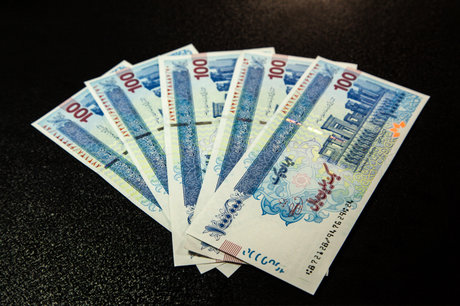 جزئیات مبلغ عیدی ۱۴۰۵ بازنشستگان و کارگران