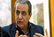 حباب بازار طلا منفی شده است | معاملات زمانی منطقی است که بازار باثبات باشد