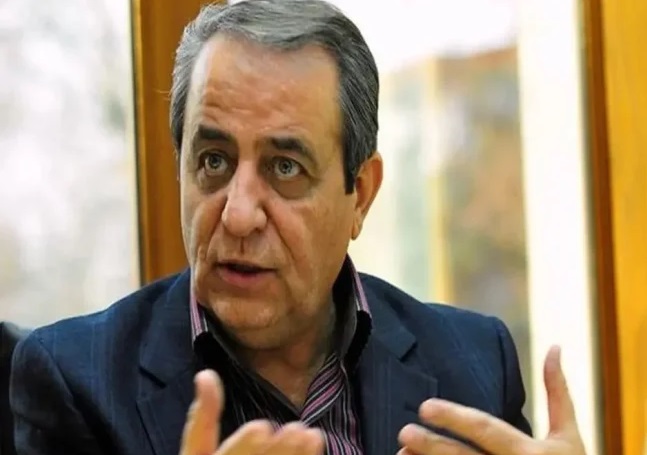 حباب بازار طلا منفی شده است | معاملات زمانی منطقی است که بازار باثبات باشد