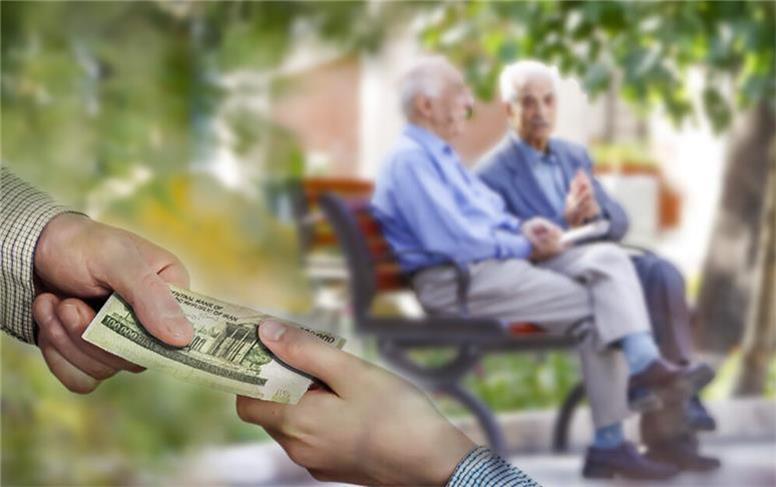 خبر مهم مجلس درباره حقوق بازنشستگان + جزئیات