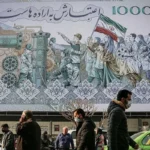 داستان اقتصاد کشور پیچیده نیست برخی آقایان پیچیده جلوه می‌دهند