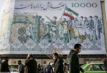 داستان اقتصاد کشور پیچیده نیست برخی آقایان پیچیده جلوه می‌دهند