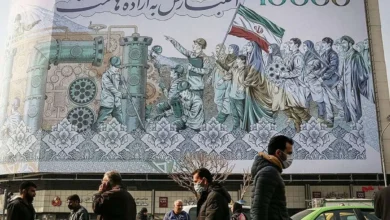داستان اقتصاد کشور پیچیده نیست برخی آقایان پیچیده جلوه می‌دهند