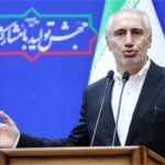 دلیل۲۷۰ همت بار مالی جدید در لایحه بودجه/مبلغ گالابرگ ۱۴۰۵ مشخص شد/نرخ ارز در بودجه ۱۴۰۵ چقدر است؟