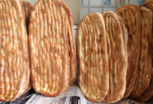 دولت در سال 1405 با قیمت نان چه می کند | هر کدام از مسیرهای این دوراهی پرچالش و خطرزا است