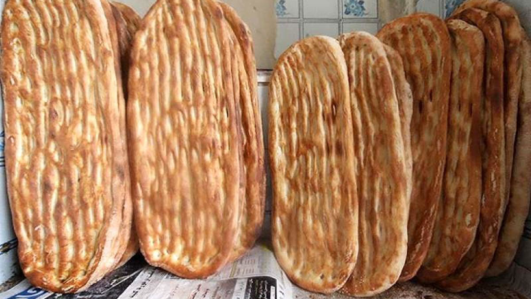 دولت در سال 1405 با قیمت نان چه می کند | هر کدام از مسیرهای این دوراهی پرچالش و خطرزا است