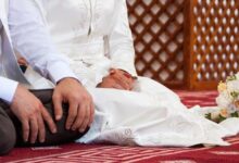 راهکار مجلس برای حل مشکل صف طولانی؛ افزایش سقف رقم وام ازدواج و فرزندآوری!