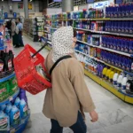 رکوردشکنی تورم در بهمن 1404؛ نرخ سه رقمی به سفره‌ها برگشت