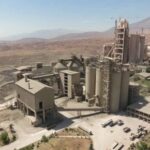 سیمان خزر نیرو می‌گیرد+ جزئیات آگهی استخدام