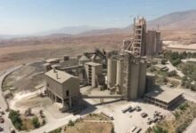 سیمان خزر نیرو می‌گیرد+ جزئیات آگهی استخدام