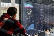 شاخص کل در مسیر تثبیت، سهام کوچک و فرابورس زیر فشار