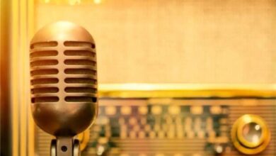 شبکه رادیویی ایران جشنواره فجر را پوشش می دهد