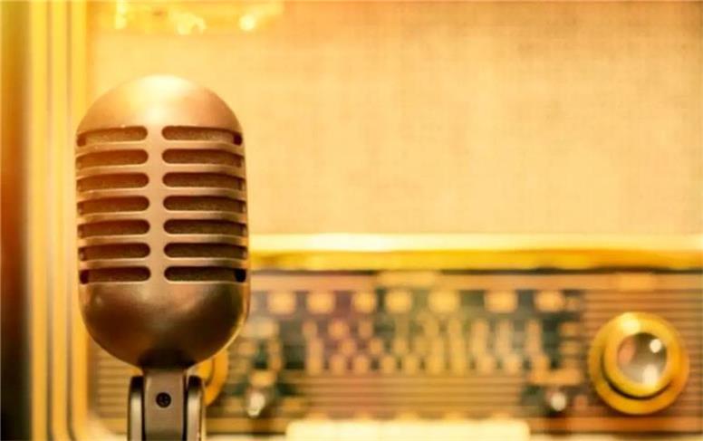 شبکه رادیویی ایران جشنواره فجر را پوشش می دهد