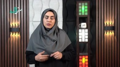 صعود پرقدرت بورس تهران در هفته سوم بهمن ماه ۱۴۰۴؛ بازگشت اعتماد به بازار؟