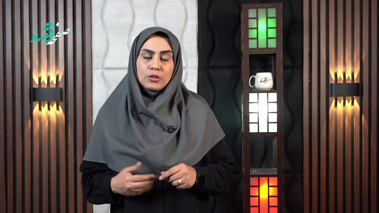 صعود پرقدرت بورس تهران در هفته سوم بهمن ماه ۱۴۰۴؛ بازگشت اعتماد به بازار؟