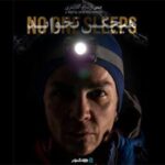 صعود یک زن ایرانی به دماوند در «هیچکس نخوابد»