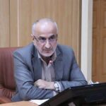 طرح نظارتی کالا و خدمات ویژه ماه رمضان و نوروز در گیلان آغاز شد