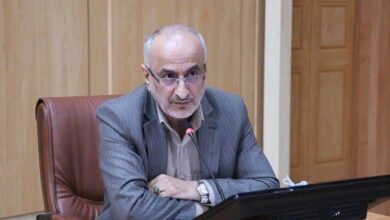 طرح نظارتی کالا و خدمات ویژه ماه رمضان و نوروز در گیلان آغاز شد