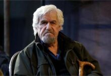 عنایت بخشی درگذشت