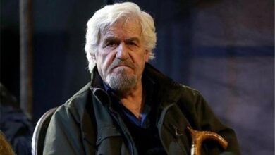 عنایت بخشی درگذشت