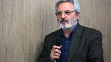 عیدی ۱۰ میلیون تومانی برای همه بازنشستگان تامین اجتماعی؛ مدیرعامل همت کند