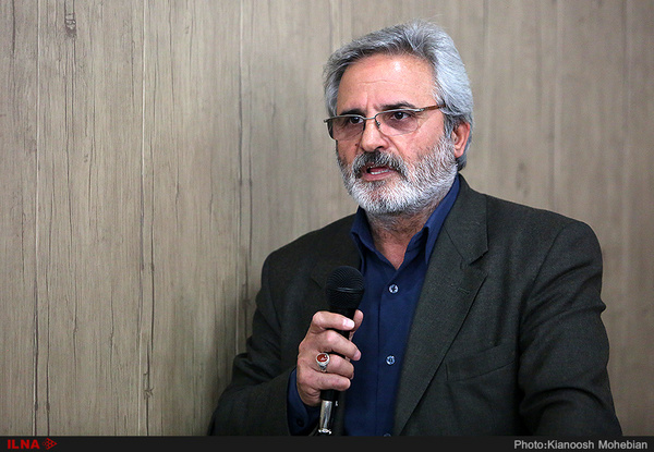 عیدی ۱۰ میلیون تومانی برای همه بازنشستگان تامین اجتماعی؛ مدیرعامل همت کند