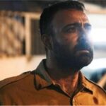 فیلم جدید محمدحسین مهدویان در جشنواره فجر امسال رونمایی شد